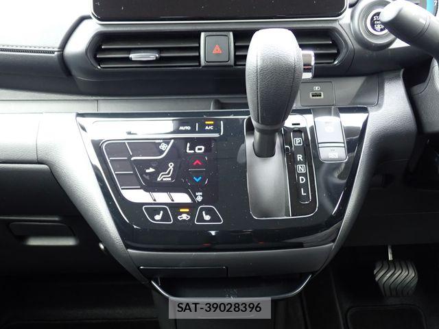 Mitsubishi EK X 2024-06 8828871-11
