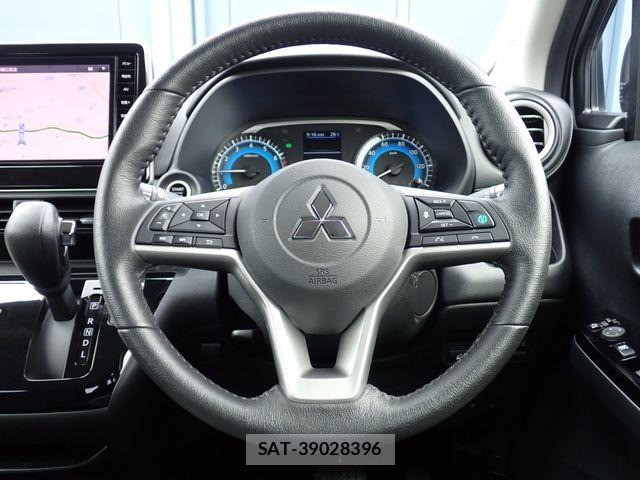 Mitsubishi EK X 2024-06 8828871-12