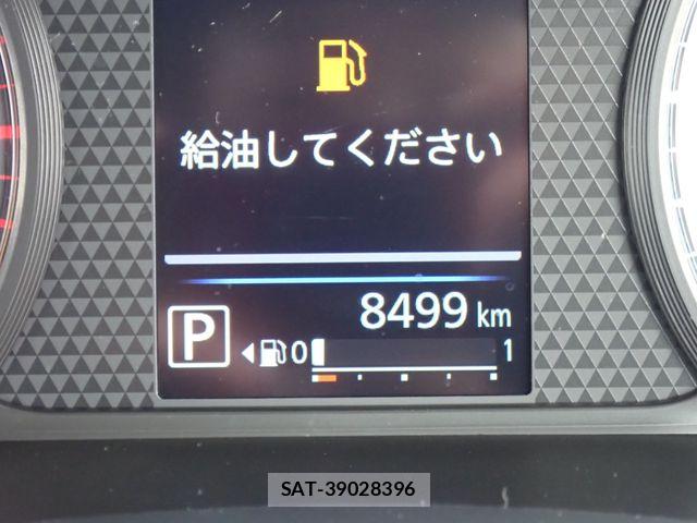Mitsubishi EK X 2024-06 8828871-14