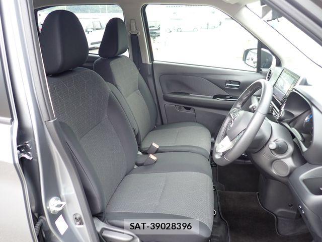 Mitsubishi EK X 2024-06 8828871-16
