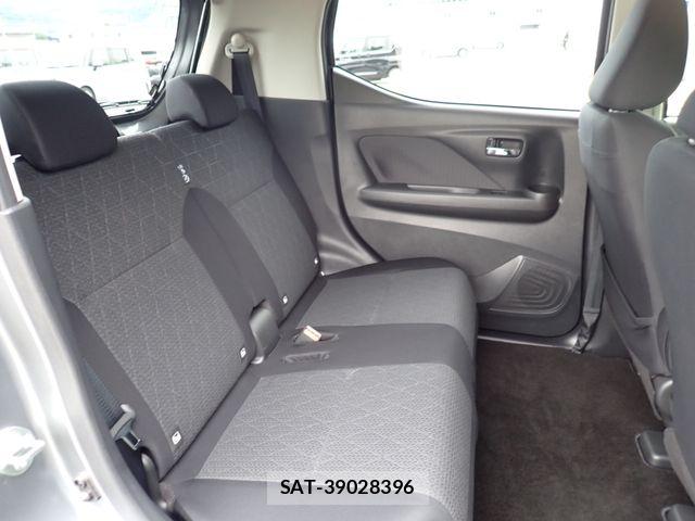 Mitsubishi EK X 2024-06 8828871-17