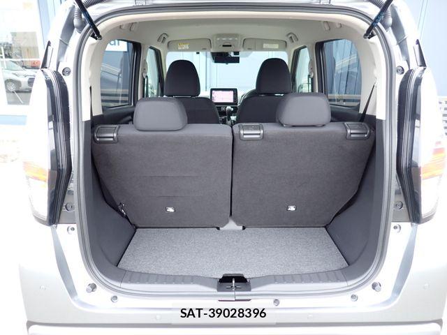 Mitsubishi EK X 2024-06 8828871-18