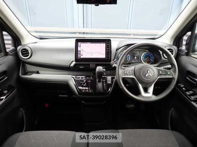 Mitsubishi EK X 2024-06 8828871-1