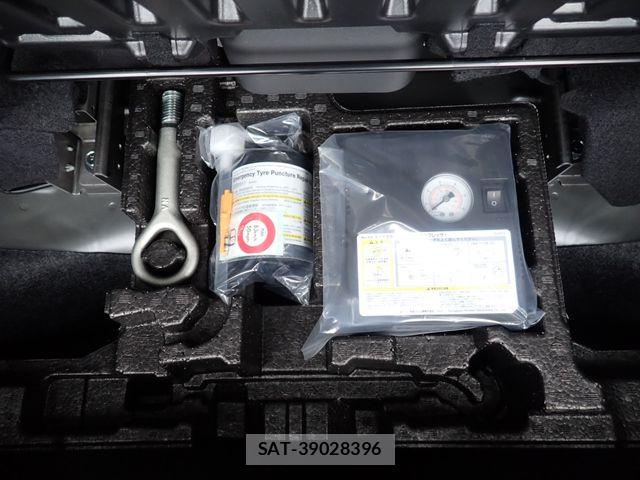 Mitsubishi EK X 2024-06 8828871-19