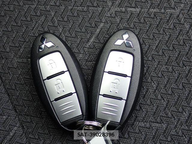 Mitsubishi EK X 2024-06 8828871-20