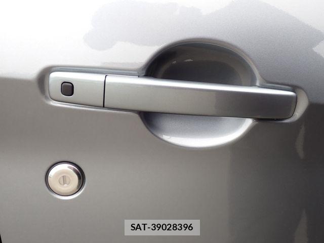 Mitsubishi EK X 2024-06 8828871-21