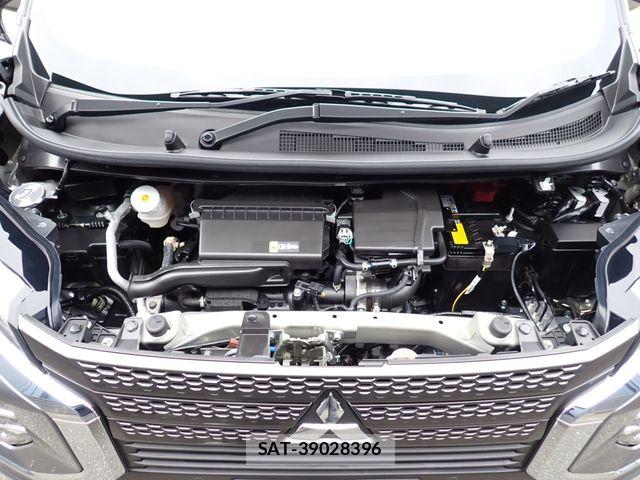 Mitsubishi EK X 2024-06 8828871-22
