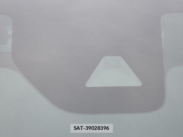 Mitsubishi EK X 2024-06 8828871-23