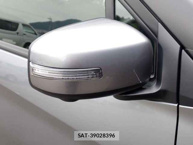 Mitsubishi EK X 2024-06 8828871-24