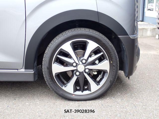 Mitsubishi EK X 2024-06 8828871-25
