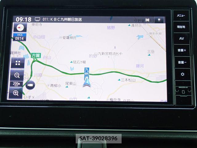 Mitsubishi EK X 2024-06 8828871-3