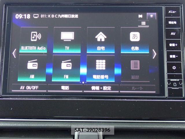 Mitsubishi EK X 2024-06 8828871-4