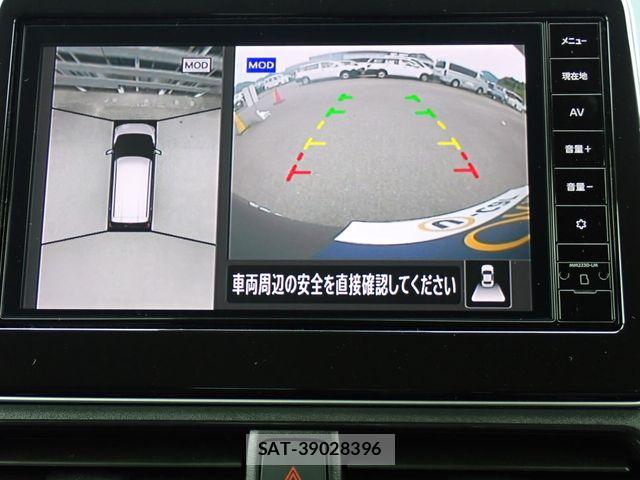 Mitsubishi EK X 2024-06 8828871-5