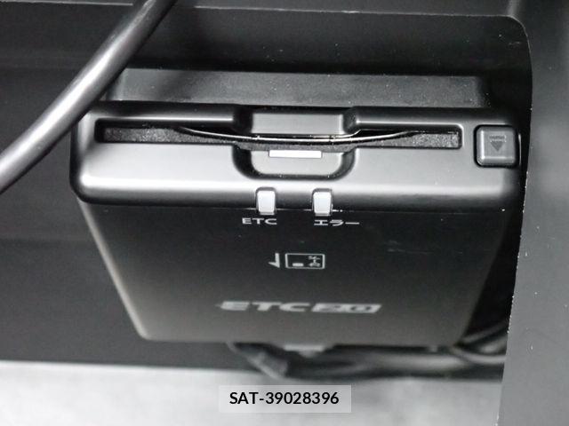 Mitsubishi EK X 2024-06 8828871-6