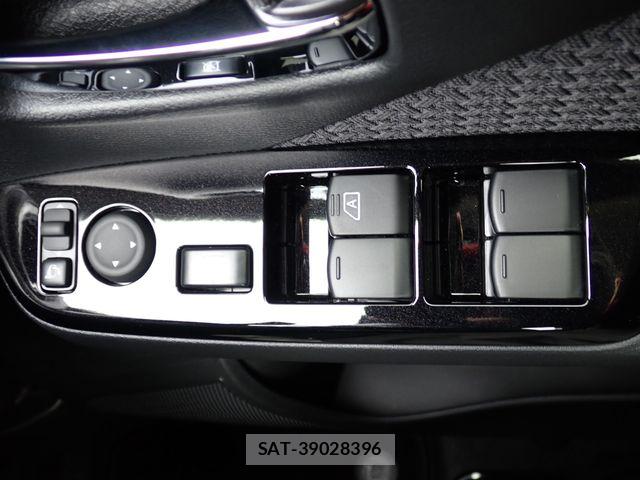 Mitsubishi EK X 2024-06 8828871-7