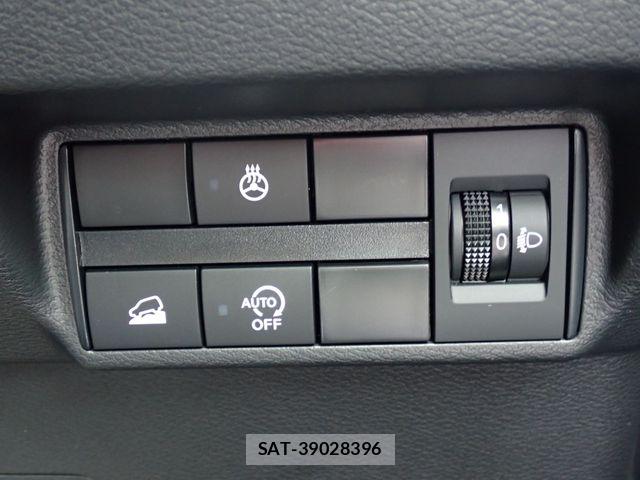 Mitsubishi EK X 2024-06 8828871-8