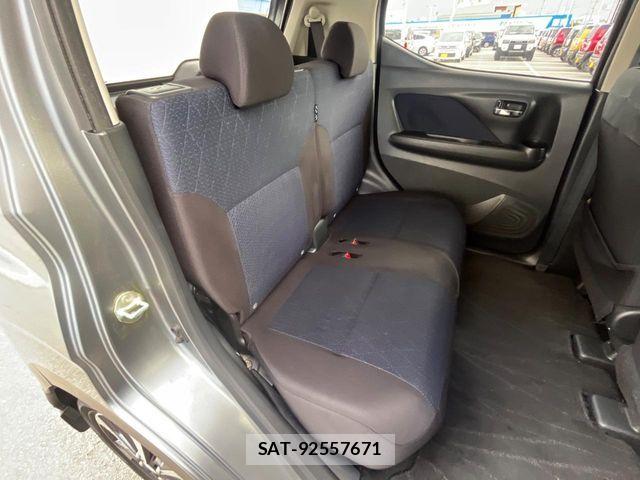 Mitsubishi EK X 2019-09 8879606-9