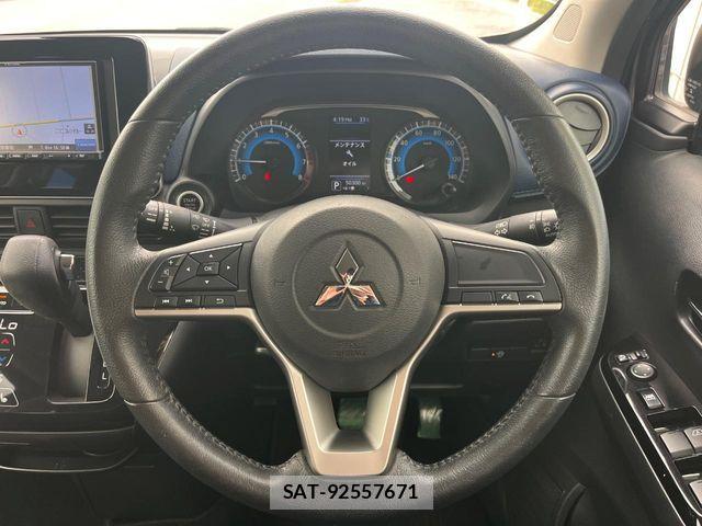 Mitsubishi EK X 2019-09 8879606-11