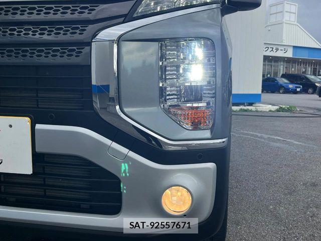 Mitsubishi EK X 2019-09 8879606-12