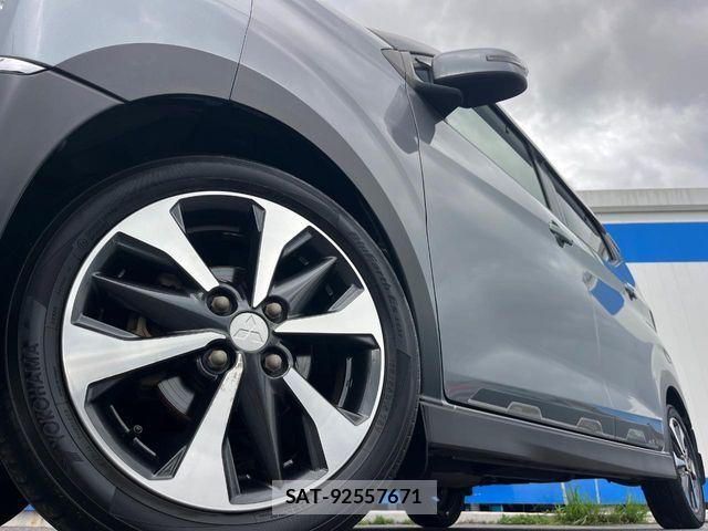 Mitsubishi EK X 2019-09 8879606-13