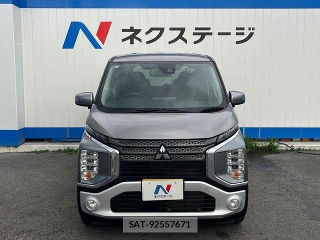 Mitsubishi EK X 2019-09 8879606-14
