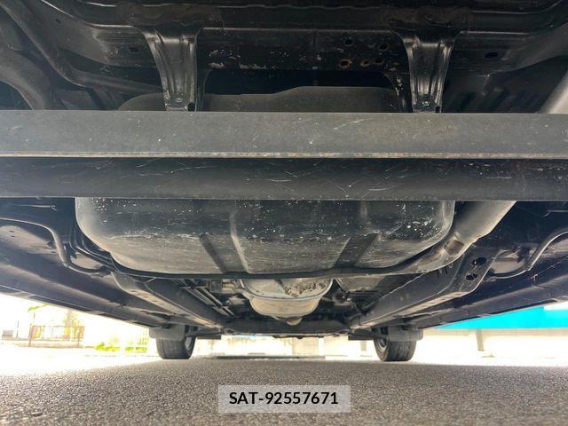 Mitsubishi EK X 2019-09 8879606-19