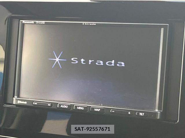 Mitsubishi EK X 2019-09 8879606-4