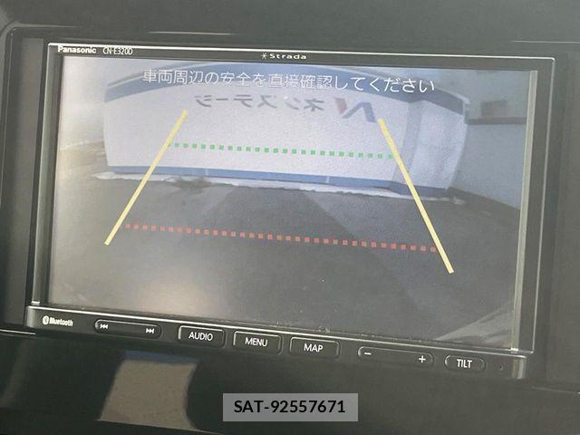 Mitsubishi EK X 2019-09 8879606-5