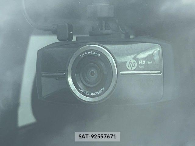 Mitsubishi EK X 2019-09 8879606-6