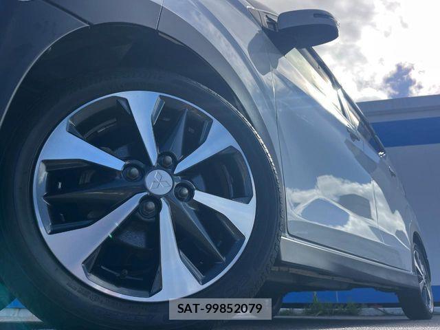 Mitsubishi EK X 2022-01 8879605-12
