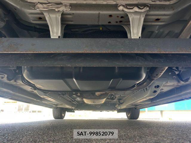 Mitsubishi EK X 2022-01 8879605-19