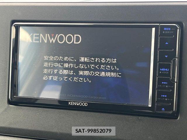 Mitsubishi EK X 2022-01 8879605-3
