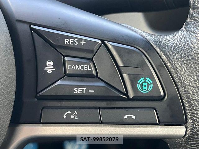 Mitsubishi EK X 2022-01 8879605-5