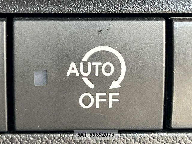 Mitsubishi EK X 2022-01 8879605-7