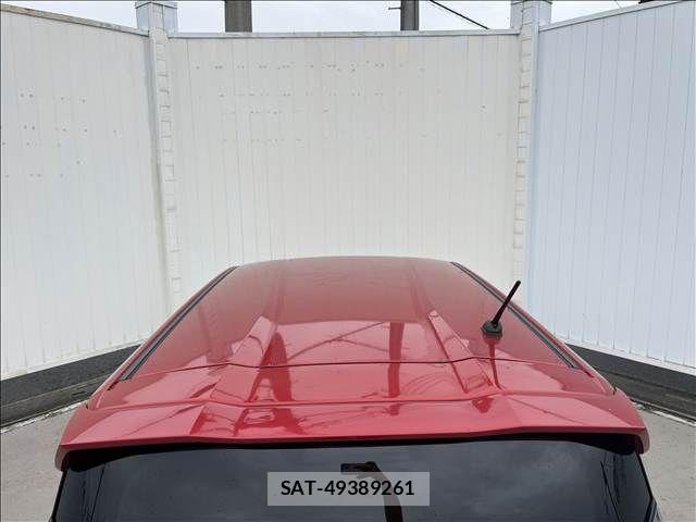 Mitsubishi EK X 2020-03 8879607-17