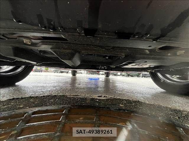 Mitsubishi EK X 2020-03 8879607-19