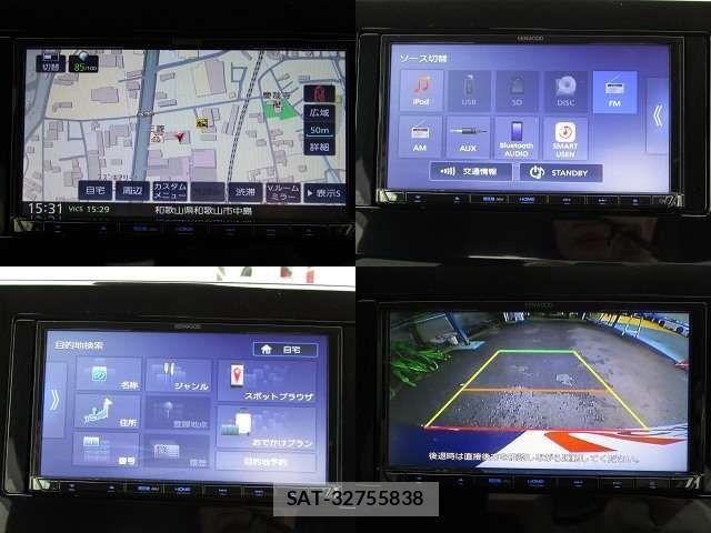 Mitsubishi EK X 2020-11 1318057-1