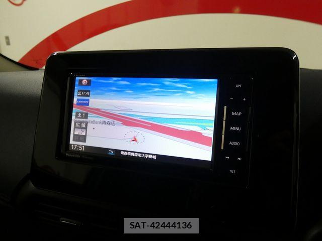 Mitsubishi EK X 2020-03 5867084-17