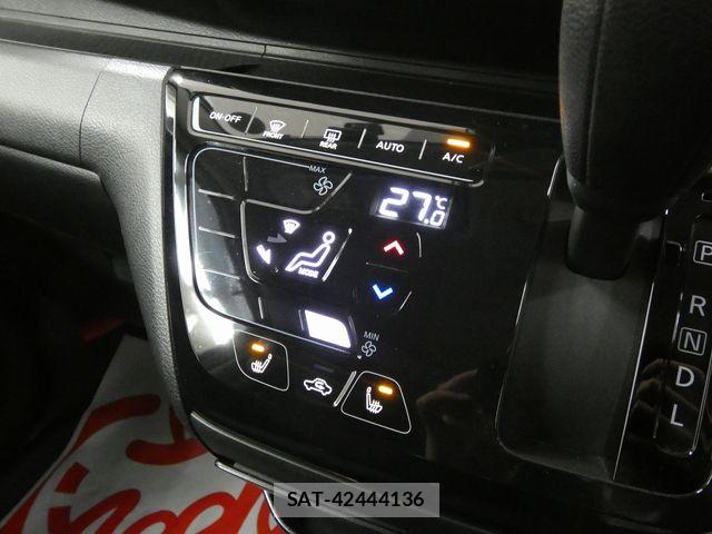 Mitsubishi EK X 2020-03 5867084-18
