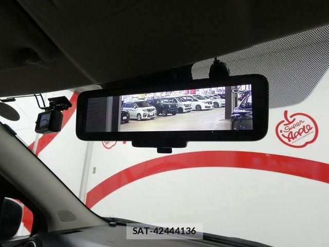 Mitsubishi EK X 2020-03 5867084-20