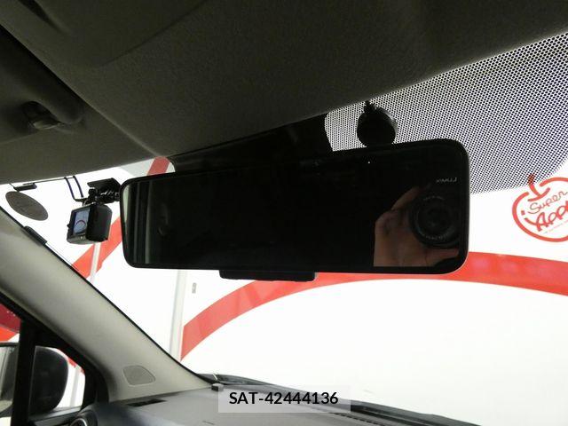 Mitsubishi EK X 2020-03 5867084-21