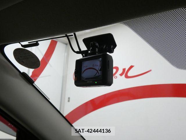 Mitsubishi EK X 2020-03 5867084-22