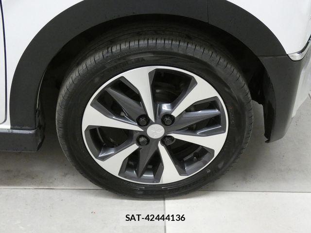 Mitsubishi EK X 2020-03 5867084-2