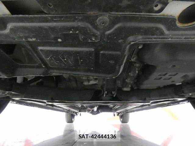 Mitsubishi EK X 2020-03 5867084-3