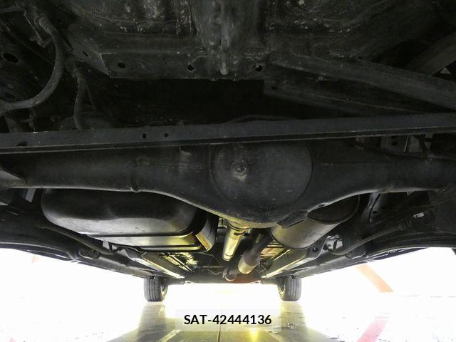 Mitsubishi EK X 2020-03 5867084-4