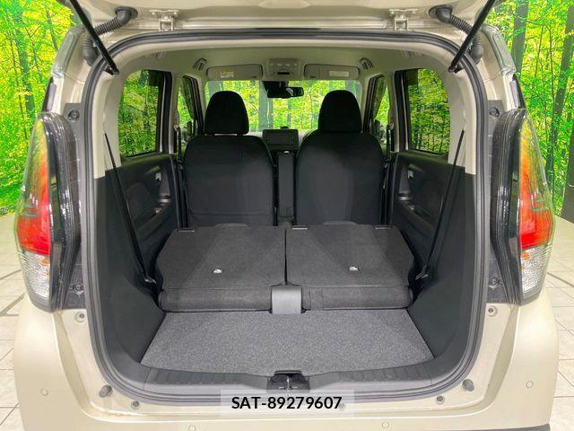 Mitsubishi EK X 2024-10 6751421-9