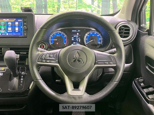 Mitsubishi EK X 2024-10 6751421-10