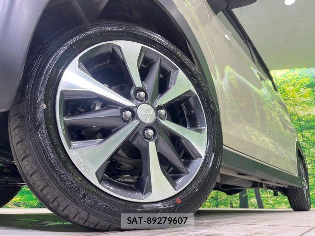 Mitsubishi EK X 2024-10 6751421-12