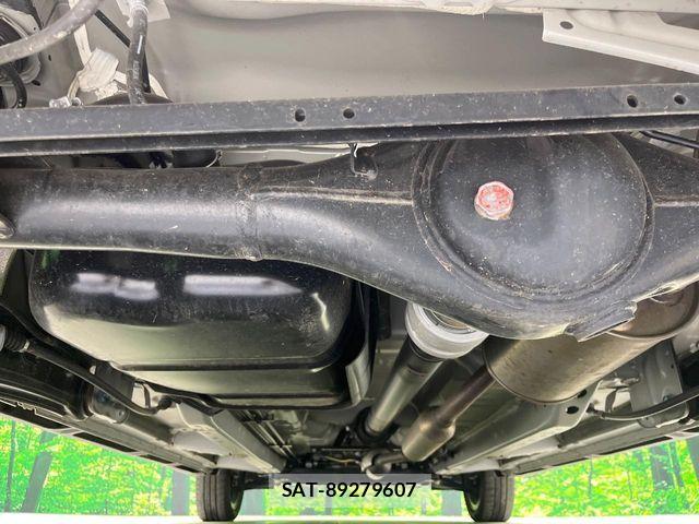 Mitsubishi EK X 2024-10 6751421-18