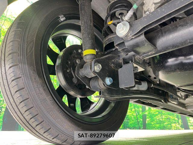 Mitsubishi EK X 2024-10 6751421-19